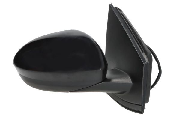 Blic Buitenspiegel 5402-67-2460360P