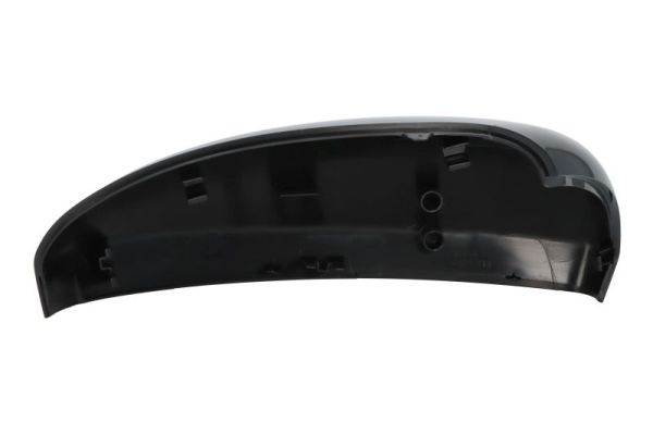 Blic Buitenspiegelkap 5402-67-2460363P