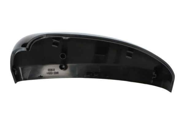 Blic Buitenspiegelkap 5402-67-2460364P