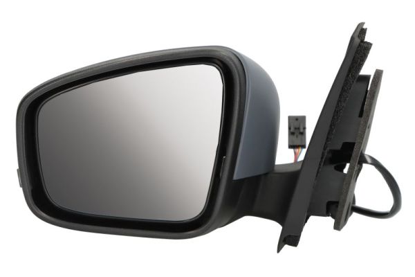 Blic Buitenspiegel 5402-67-2660310P