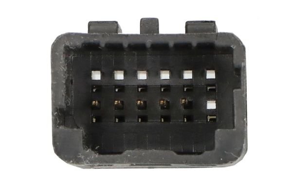 Blic Buitenspiegel 5402-67-2660310P