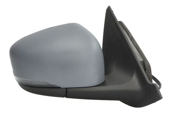 Blic Buitenspiegel 5402-67-2660311P