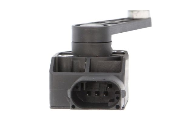 Blic sensor, stelelement koplamphoogteregeling 5402-76-2729105P