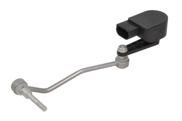 Blic sensor, stelelement koplamphoogteregeling 5402-76-2729106P