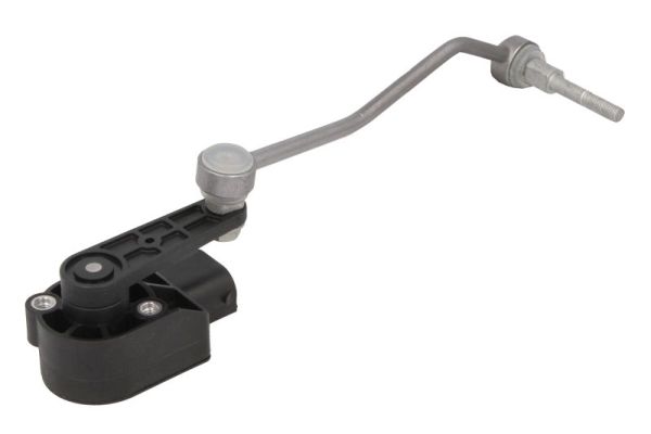 Blic sensor, stelelement koplamphoogteregeling 5402-76-2729106P