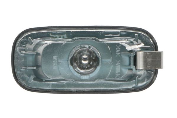 Blic Knipperlicht 5403-003-15-840S