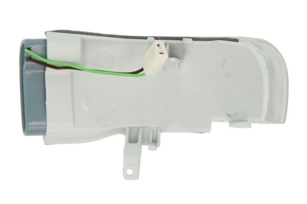 Blic Knipperlicht 5403-01-03811P