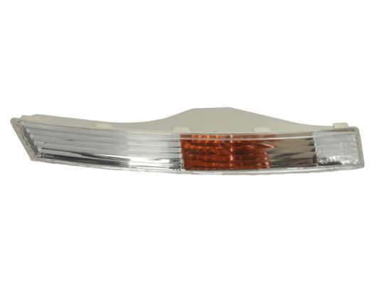 Blic Extra knipperlamp 5403-01-043102C