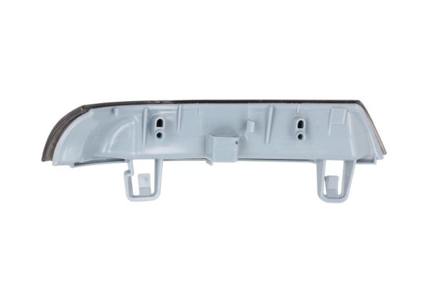 Blic Extra knipperlamp 5403-01-04310S