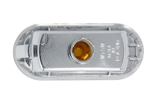 Blic Knipperlicht 5403-01-1559100P