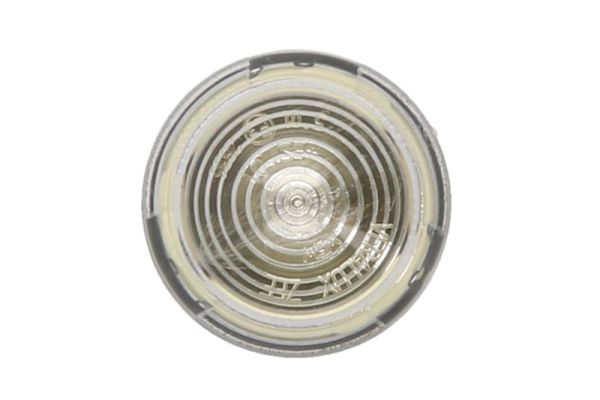 Blic Knipperlicht 5403-01-3003011P