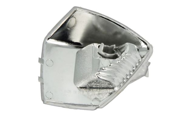 Blic Knipperlicht 5403-017-67-861