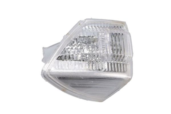 Blic Knipperlicht 5403-01-767862P