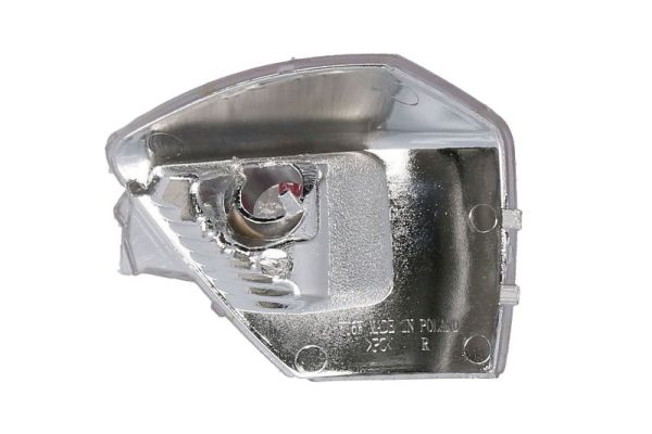 Blic Knipperlicht 5403-01-767862P