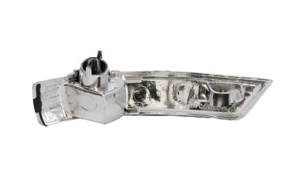 Blic Knipperlicht 5403-017-13-861