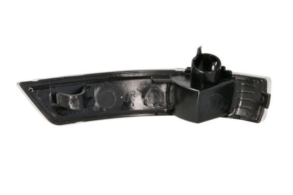 Blic Knipperlicht 5403-017-13-862