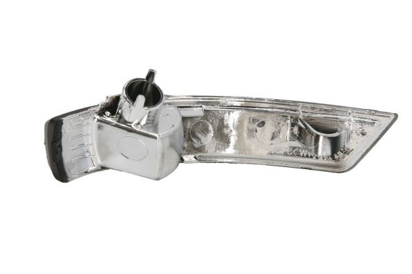 Blic Knipperlicht 5403-017-13-863