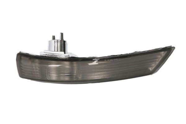 Blic Knipperlicht 5403-017-13-864