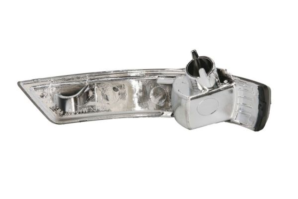 Blic Knipperlicht 5403-017-13-864