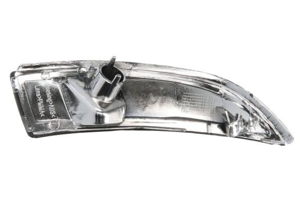 Blic Knipperlicht 5403-017-30-863