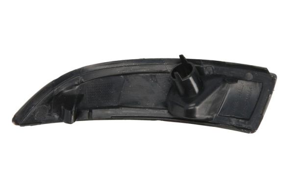 Blic Knipperlicht 5403-017-30-864