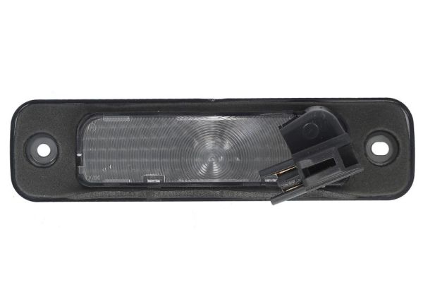 Blic Derde remlicht 5403-017-41-870S