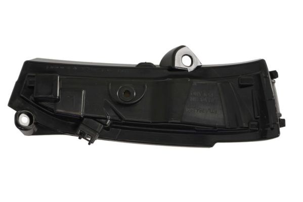 Blic Knipperlicht 5403-017-64-861S
