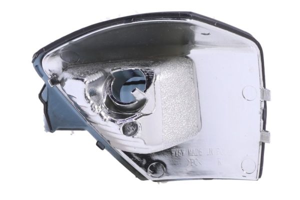 Blic Knipperlicht 5403-017-67-862S