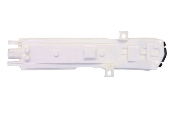 Blic Knipperlicht 5403-018-11-862S