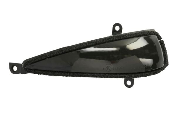 Blic Knipperlicht 5403-018-12-861SD