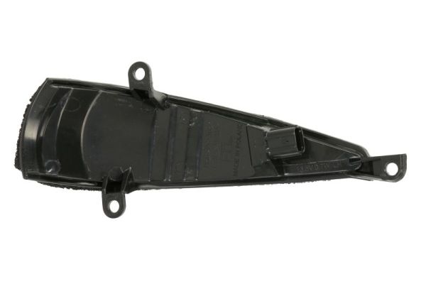 Blic Knipperlicht 5403-018-12-861SD