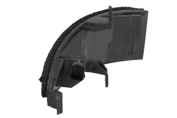 Blic Knipperlicht 5403-018-12-862SD