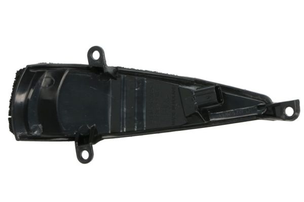 Blic Extra knipperlamp 5403-018-12-865