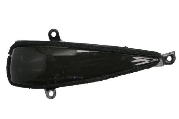 Blic Extra knipperlamp 5403-018-12-866