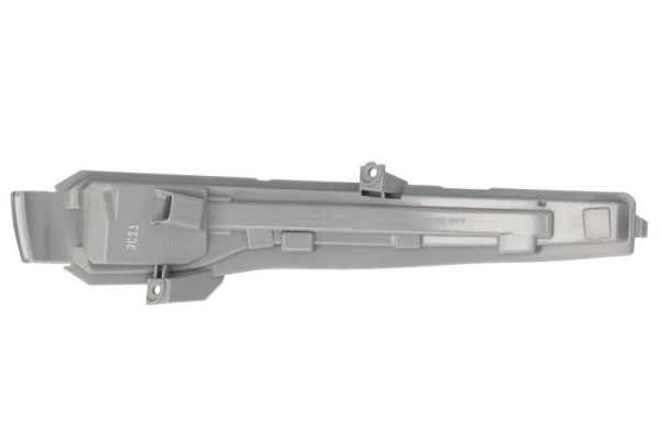 Blic Knipperlicht 5403-02-0872105PP