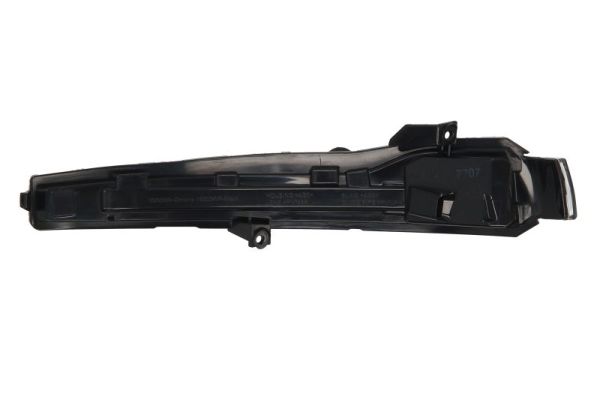 Blic Knipperlicht 5403-02-0872106P