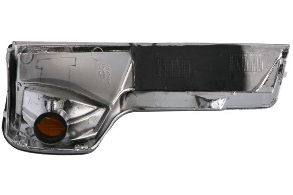 Blic Knipperlicht 5403-022-04-861S