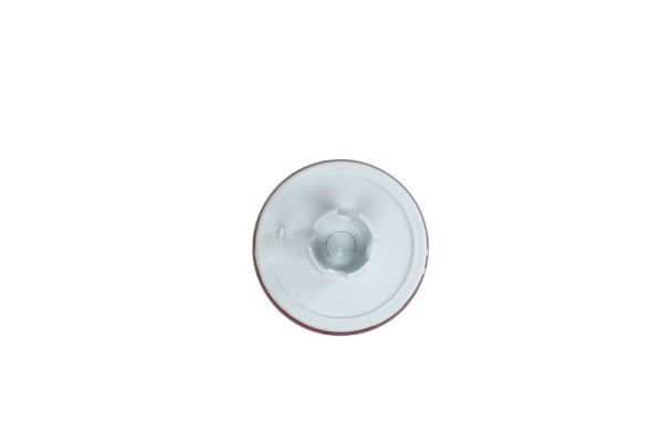 Blic Reflector 5403-03-033205P