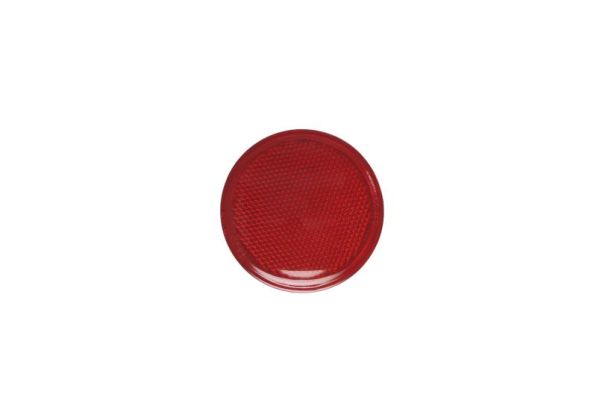 Blic Reflector 5403-03-033205P