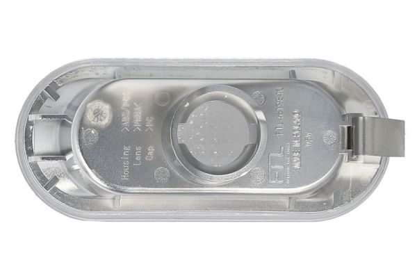 Blic Knipperlicht 5403-03-0376100P