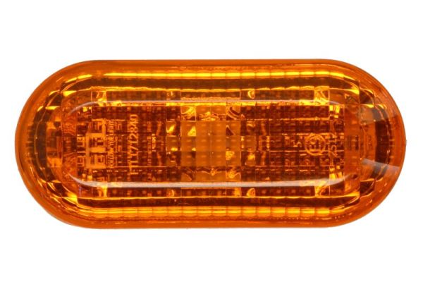 Blic Knipperlicht 5403-03-0376100YP