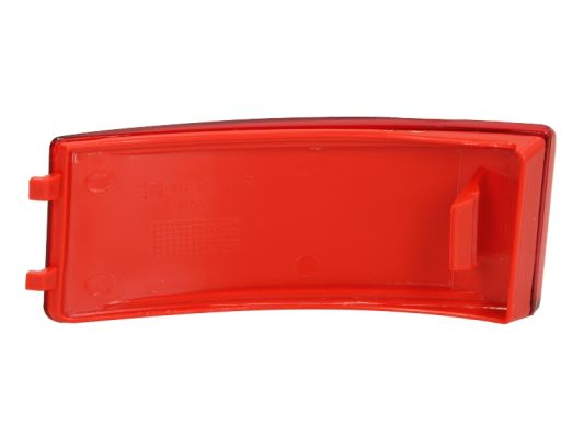Blic Reflector 5403-03-038204P
