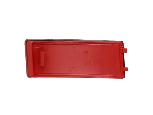 Blic Reflector 5403-03-038205P