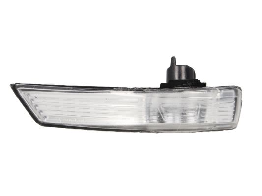 Blic Knipperlicht 5403-03-03911P