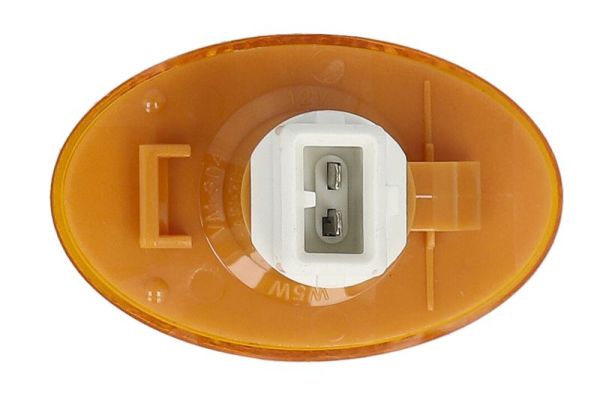 Blic Knipperlicht 5403-03-0427100P