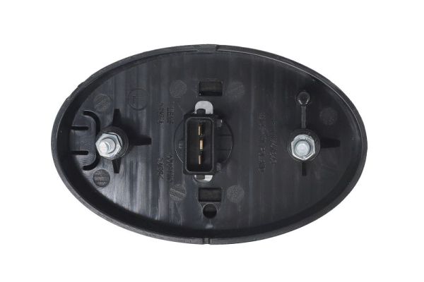 Blic Knipperlicht 5403-03-0427105P