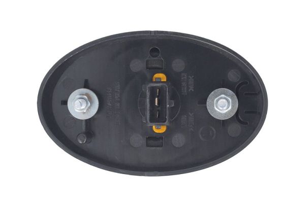 Blic Knipperlicht 5403-03-0427105YP