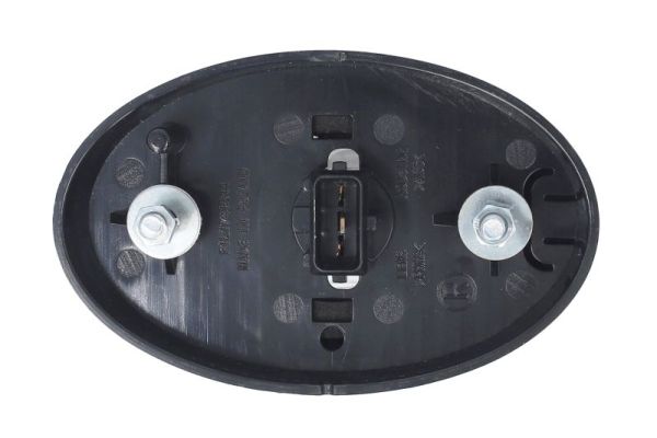 Blic Knipperlicht 5403-03-0427106P