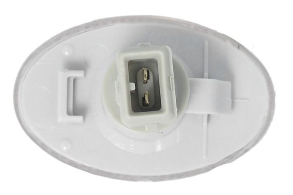 Blic Knipperlicht 5403-03-0428100P