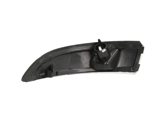 Blic Knipperlicht 5403-03-046106P